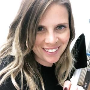 Meet your Posher, Shivonne